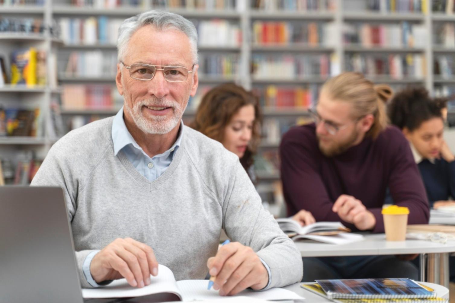 Finanzberatung und Unternehmensanalyse im Detail